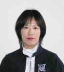 森井プロ